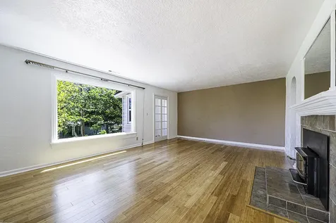 681 Liberty Street Ashland OR 97520