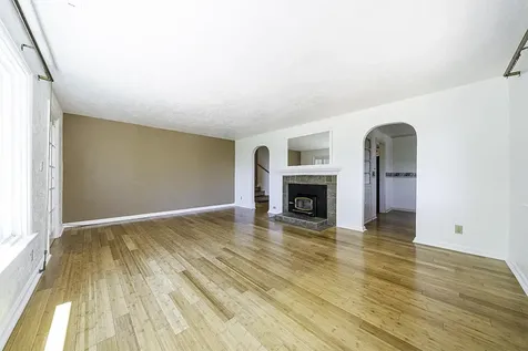 681 Liberty Street Ashland OR 97520