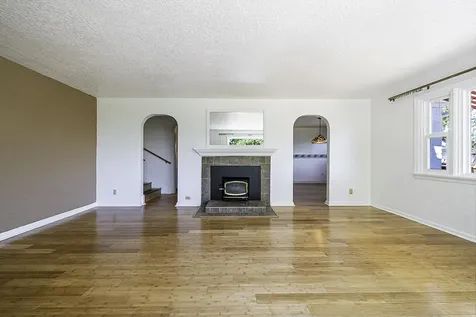 681 Liberty Street Ashland OR 97520