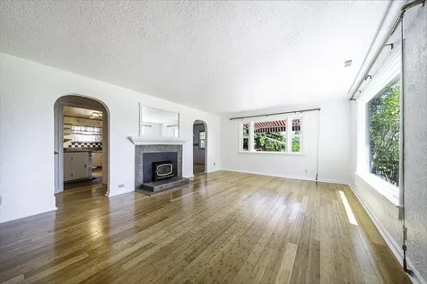 681 Liberty Street Ashland OR 97520