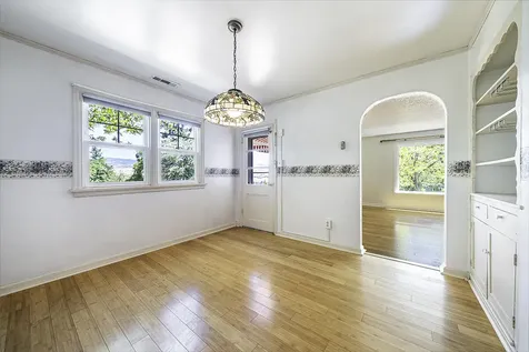 681 Liberty Street Ashland OR 97520