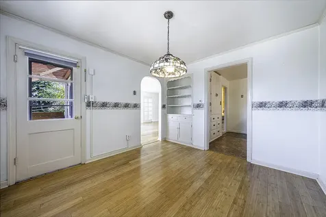 681 Liberty Street Ashland OR 97520