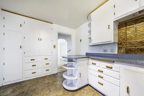 681 Liberty Street Ashland OR 97520