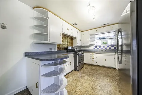 681 Liberty Street Ashland OR 97520