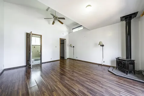 681 Liberty Street Ashland OR 97520