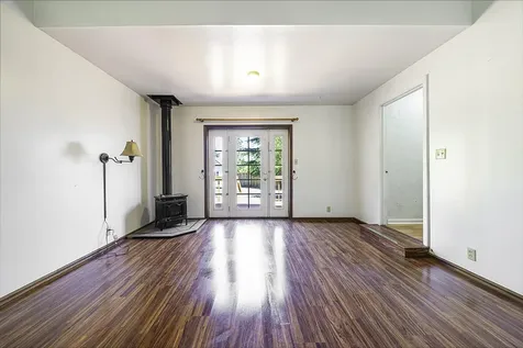 681 Liberty Street Ashland OR 97520