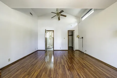 681 Liberty Street Ashland OR 97520