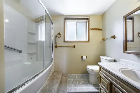 681 Liberty Street Ashland OR 97520