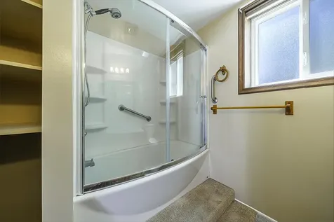 681 Liberty Street Ashland OR 97520