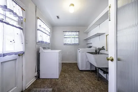 681 Liberty Street Ashland OR 97520