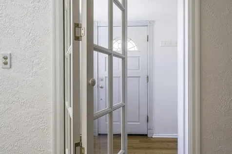 681 Liberty Street Ashland OR 97520