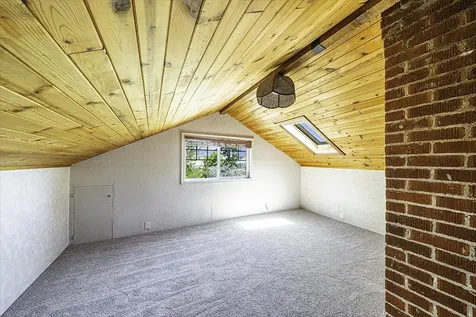 681 Liberty Street Ashland OR 97520