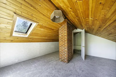 681 Liberty Street Ashland OR 97520