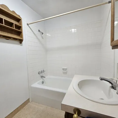 239 Nevada Street Klamath Falls OR 97601