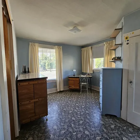 239 Nevada Street Klamath Falls OR 97601