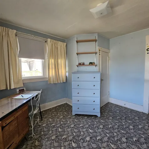 239 Nevada Street Klamath Falls OR 97601