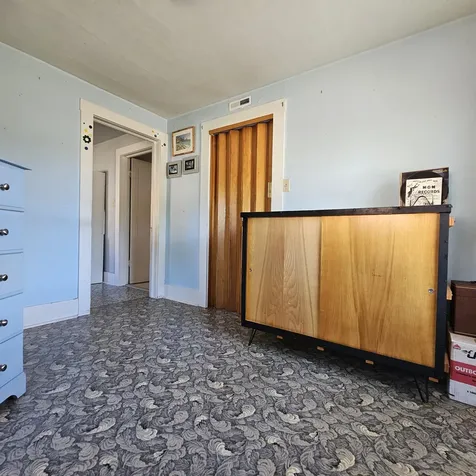 239 Nevada Street Klamath Falls OR 97601