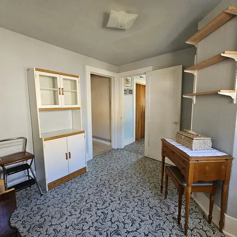 239 Nevada Street Klamath Falls OR 97601