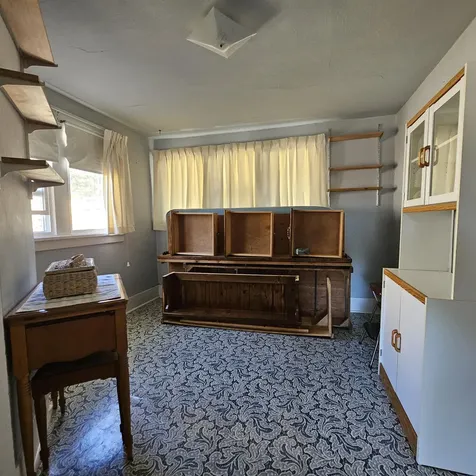 239 Nevada Street Klamath Falls OR 97601