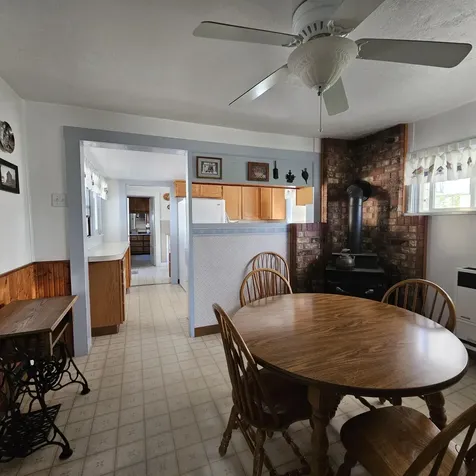 239 Nevada Street Klamath Falls OR 97601