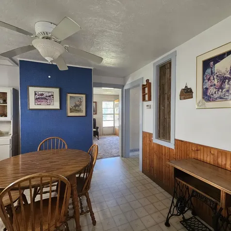 239 Nevada Street Klamath Falls OR 97601