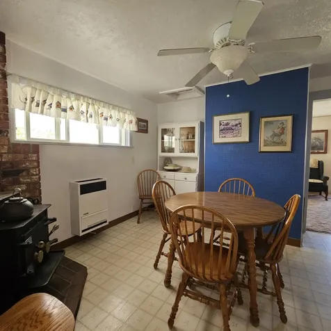 239 Nevada Street Klamath Falls OR 97601