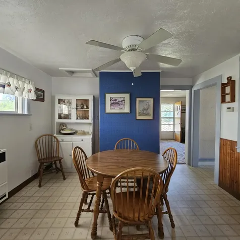 239 Nevada Street Klamath Falls OR 97601