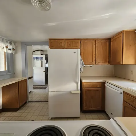 239 Nevada Street Klamath Falls OR 97601
