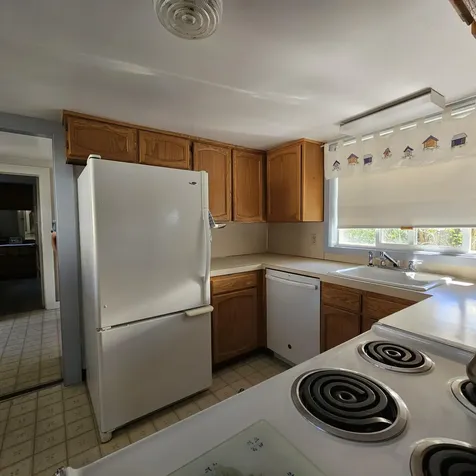239 Nevada Street Klamath Falls OR 97601