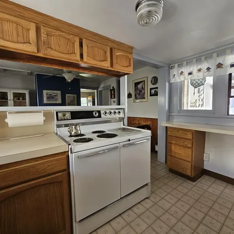 239 Nevada Street Klamath Falls OR 97601
