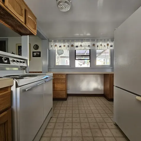 239 Nevada Street Klamath Falls OR 97601