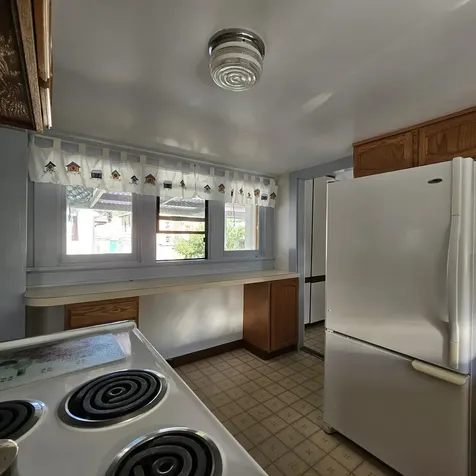 239 Nevada Street Klamath Falls OR 97601