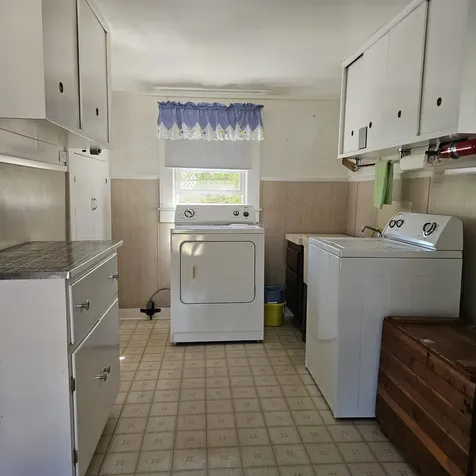 239 Nevada Street Klamath Falls OR 97601
