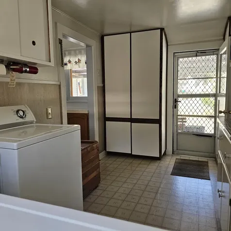 239 Nevada Street Klamath Falls OR 97601