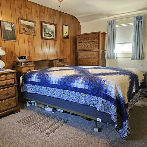 239 Nevada Street Klamath Falls OR 97601