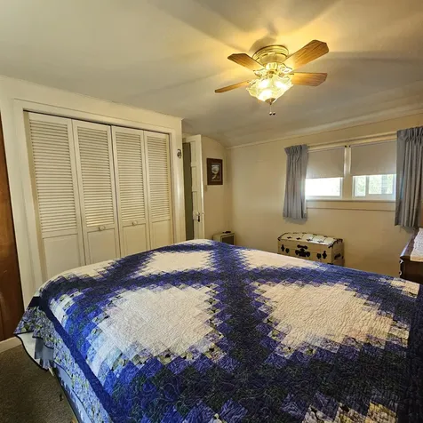 239 Nevada Street Klamath Falls OR 97601
