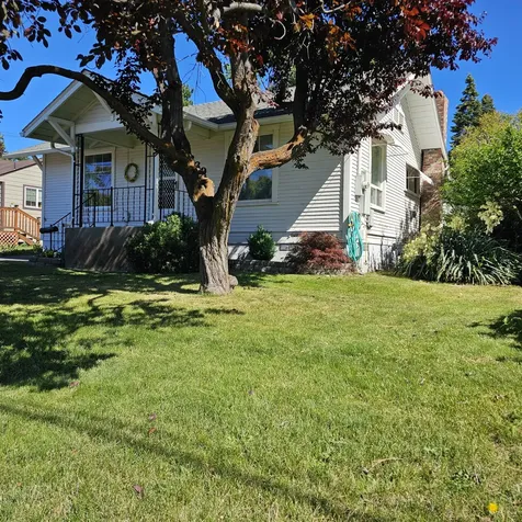 239 Nevada Street Klamath Falls OR 97601