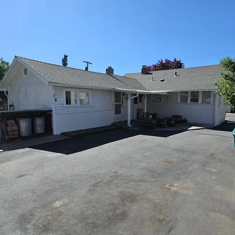 239 Nevada Street Klamath Falls OR 97601