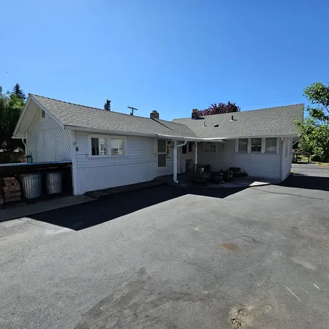 239 Nevada Street Klamath Falls OR 97601