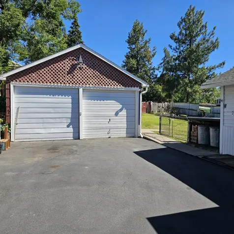 239 Nevada Street Klamath Falls OR 97601