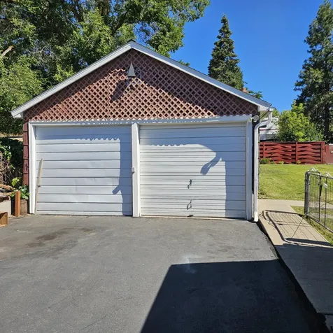 239 Nevada Street Klamath Falls OR 97601