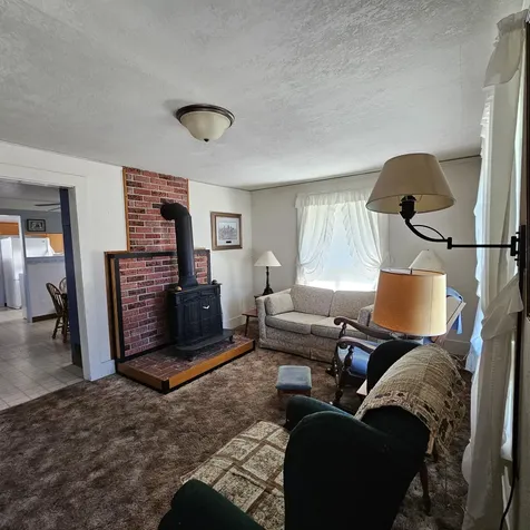 239 Nevada Street Klamath Falls OR 97601