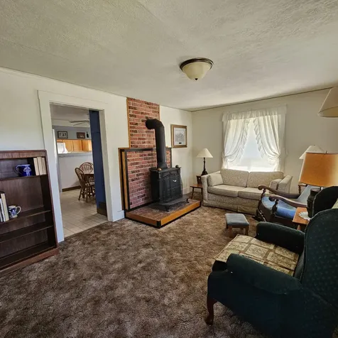 239 Nevada Street Klamath Falls OR 97601