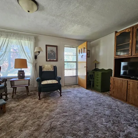 239 Nevada Street Klamath Falls OR 97601