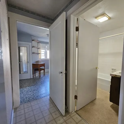 239 Nevada Street Klamath Falls OR 97601