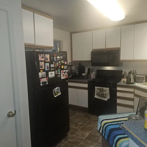 569 NE Negus Loop Redmond OR 97756