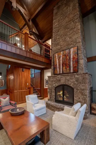 18780 Macalpine Loop Bend OR 97702
