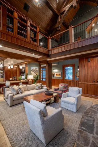 18780 Macalpine Loop Bend OR 97702