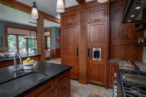 18780 Macalpine Loop Bend OR 97702