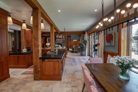 18780 Macalpine Loop Bend OR 97702